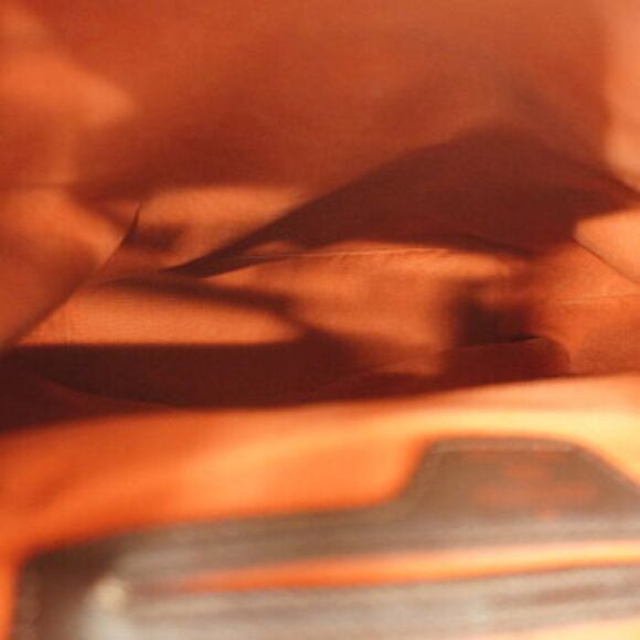 Louis Vuitton Damier Soho Rucksack Backpack - Picture 4 of 12